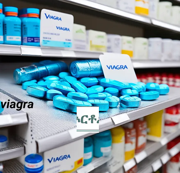 Commande de viagra en ligne